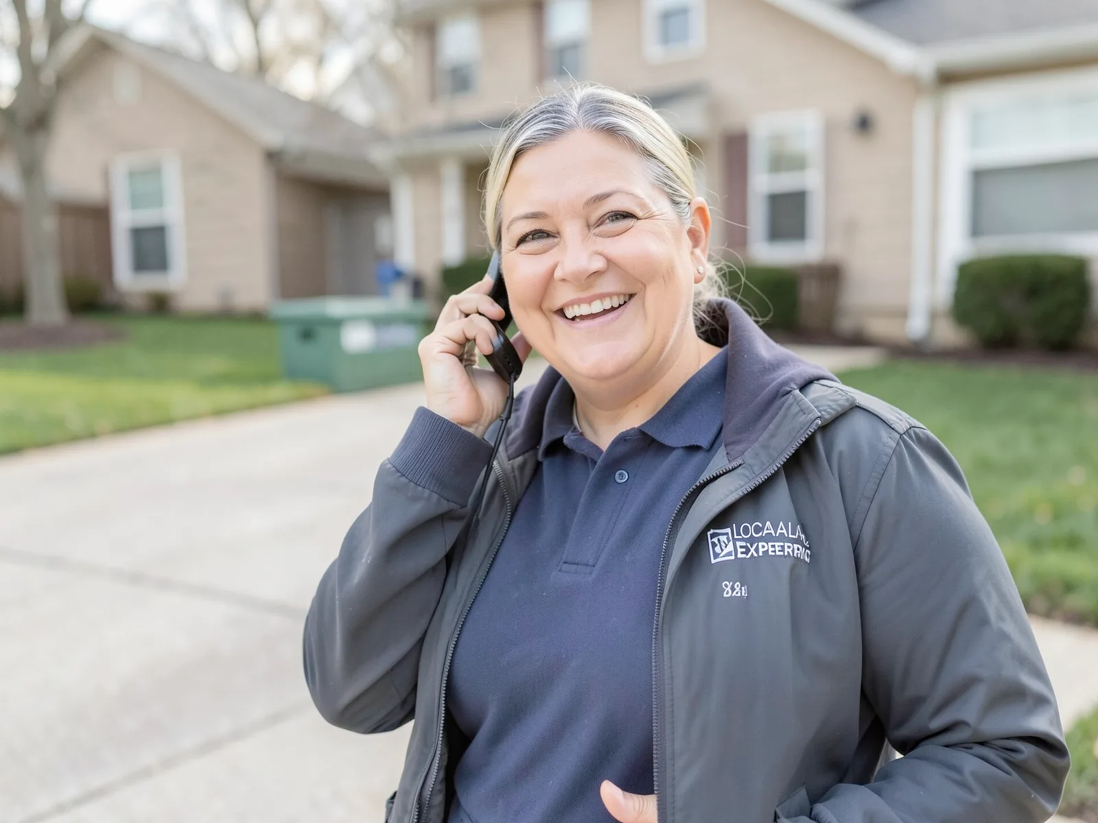 24/7 HVAC Repair & AC Replacement Bremen, IN FAQs